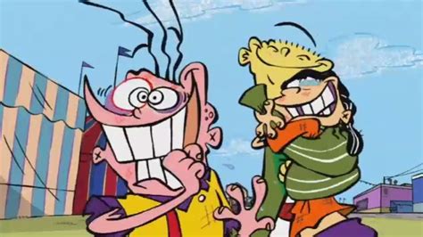 edd ed n eddy|ed edd n eddy full episodes.